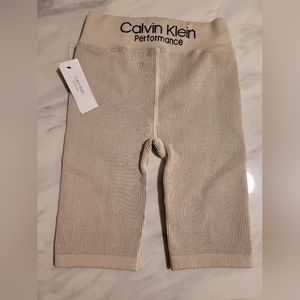 Calvin Klein Performance Shorts